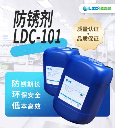 封面2.jpg